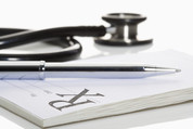 Patienteninfo
